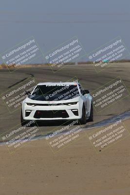 media/Oct-29-2022-CalClub SCCA (Sat) [[e05833b2e9]]/TT Group 1/Session 2 (Outside Grapevine)/
